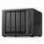Nas Storage Tower 4BAY/2GB DS425+ Synology