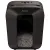 Niszczarka Powershred LX41M/4300701 Fellowes
