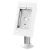 Tablet Acc Holder COUNTERTOP/DS15-640WH1 Neomounts