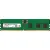 Pamięć Ram Do Serwerów 16GB DDR5-4800/MTC10F1084S1RC48BA1R Micron