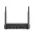 Computing Kit N50/BNUC13BRKP200B02I Asus