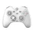 Gamepad WRL/FORCE GC300 W Biały Msi