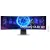 Monitor Oled 49" S49DG950SU/LS49DG950SUXEN Samsung