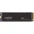 Dysk Ssd Pcie G4 M.2 Nvme 4TB/T500 CT4000T500SSD3 Crucial