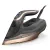 IRON/DST8041/80 Philips