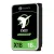Hdd Sata 16TB 7200RPM 6GB/S/256MB ST16000NM001J Seagate