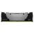 Pamięć Ram 16GB PC28800 DDR4/KF436C16RB12/16 Kingston