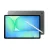 Tablet Galaxy Tab S10 Fe 256G/WIFI Szary SM-X520 Samsung