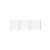 Wrl Mesh Router System 3NODE/EX3(3-PACK) Tenda