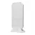 Router Bezprzewodowy Hap AC2/WAPG-5HAXD2HAXD Mikrotik