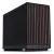 Obudowa Minitower Matx W/O PSU/G99.A3X-WD.00 Lian Li
