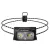 Latarka czołowa Nu Series 400 LUMENS/NU25 Ul Nitecore