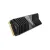 Dysk Ssd Pcie G4 M.2 512GB NM800/PRO LNM800P512G-RN8NG Lexar