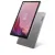 Tablet Tab M9 9" 32GB WIFI/ARCTIC Szary ZAC30038ES Lenovo