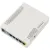 Wrl Access Point 2.4GHZ/RB951UI-2HND Mikrotik