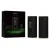 Wrl WI-FI System KIT/AMPLIFI AFI-ALN Ubiquiti