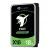 Hdd Sata 18TB 7200RPM 6GB/S/256MB ST18000NM001J Seagate