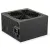 Zasilacz Atx 650W/SUPR/FM5 Gold EY7A007 Endorfy