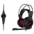 HEADSET/DS502 Gaming Msi