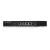 Router Sieciowy 3P 1000M 1SFP/ER-4 Ubiquiti