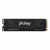Dysk Ssd Pcie G5 M.2 Nvme 1TB/SFYR2S/1T0 Kingston