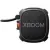 Speaker BLUETOOTH/XBOOM XG2TBK Lg