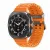 Smartwatch Galaxy Watch ULTRA/LTE Gray SM-L705 Samsung