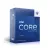 Procesor Intel I9-13900KF S1700 BOX/3.0G BX8071513900KF S Rmbj In