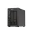 Nas Storage Tower 2BAY/TS-253E-8G Qnap