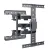 Tv Set Acc Wall Mount 32-65"/WM-65ST-01 Gembird