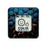 Smart Home Air Quality SENSOR/BLACK/HEXA AIRV-HEXA Airvalent