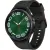 Smartwatch Galaxy WATCH6 CLAS./LTE 47MM Czarny SM-R965 Samsung