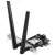 Wrl Adapter 1800MBPS PCIE/PCE-AX1800 Asus