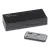 I/O Video Matrix Switch 4X2/38084 Lindy