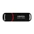 Pendrive Pamięć Flash USB3 256GB/BLACK AUV150-256G-RBK Adata