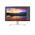 Monitor Lcd 32" Ips 4K/32UN650K-W Lg