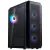 Obudowa Miditower Atx W/O PSU/VALORAIRPLUSMTA-BKCWW Adata