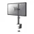 Monitor Acc Desk Mount 10-32"/FPMA-D510BLACK Neomounts