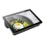 Tablet Pos D1 NFC/I21D01 2+16 Nfc Imin