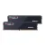 Pamięć Ram 64GB DDR5-6000/6000J3040G32GX2-RS5K G.SKILL