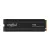 Dysk Ssd Pcie G5 M.2 Nvme 1TB W/HS/T700 CT1000T700SSD5 Crucial