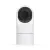 Kamera Sieciowa 5MP/UVC-G5-FLEX Ubiquiti