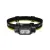 Latarka czołowa Nu Series 1400 LUMENS/NU50 Nitecore
