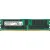 Pamięć Ram Do Serwerów 32GB PC25600/MTA18ASF4G72PDZ-3G2T Micron