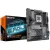 Płyta Główna Amd X870 SAM5 ATX/X870 Eagle WIFI7 1.1 Gigabyte