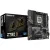 Płyta Główna Z790 S1700 ATX/Z790 D Gigabyte