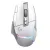 Mysz Usb Optical G502X PLUS/WHITE 910-006171 Logitech