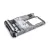 Server Hdd 2TB 7.2K Sata NPOS/2.5"- 3.5" GEN13 400-BJRR Dell