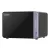 Nas Storage Tower 6BAY 10GB/TS-632X-4G Qnap