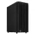 Obudowa Miditower Atx W/O PSU/PROART PA401 Wood Met Pwm Asus